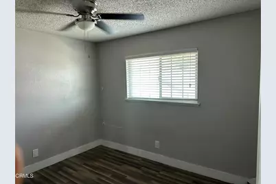 2608 S Lexington Place, Ontario, CA 91761 - Photo 17