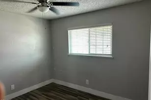 2608 S Lexington Pl, Ontario, CA 91761 - Photo 17