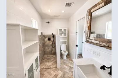 2608 S Lexington Place, Ontario, CA 91761 - Photo 13