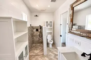 2608 S Lexington Pl, Ontario, CA 91761 - Photo 13