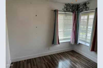 2608 S Lexington Place, Ontario, CA 91761 - Photo 15