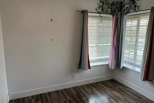 2608 S Lexington Pl, Ontario, CA 91761 - Photo 15
