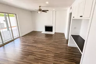2608 S Lexington Pl, Ontario, CA 91761 - Photo 9