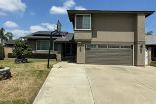 2608 S Lexington Pl, Ontario, CA 91761 - Photo 1