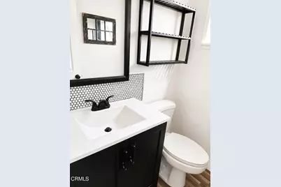 2608 S Lexington Place, Ontario, CA 91761 - Photo 11