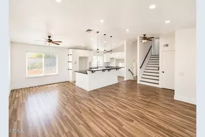 2608 S Lexington Place, Ontario, CA 91761 - Photo 5