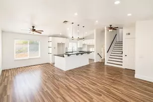 2608 S Lexington Pl, Ontario, CA 91761 - Photo 5