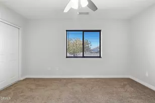13115 Clallam Rd, Apple Valley, CA 92308 - Photo 35