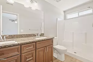 13115 Clallam Rd, Apple Valley, CA 92308 - Photo 53