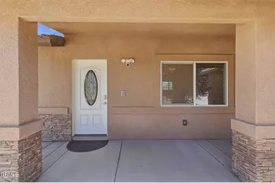 13115 Clallam Road, Apple Valley, CA 92308 - Photo 3