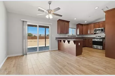 13115 Clallam Road, Apple Valley, CA 92308 - Photo 17