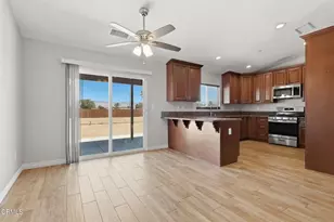 13115 Clallam Rd, Apple Valley, CA 92308 - Photo 17