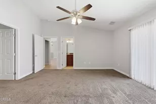 13115 Clallam Rd, Apple Valley, CA 92308 - Photo 51