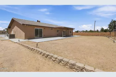 13115 Clallam Road, Apple Valley, CA 92308 - Photo 41