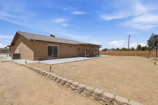13115 Clallam Rd, Apple Valley, CA 92308 - Photo 41