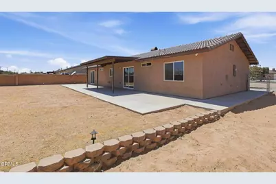 13115 Clallam Road, Apple Valley, CA 92308 - Photo 37