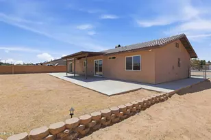 13115 Clallam Rd, Apple Valley, CA 92308 - Photo 37