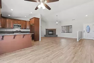 13115 Clallam Rd, Apple Valley, CA 92308 - Photo 19