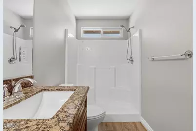13115 Clallam Road, Apple Valley, CA 92308 - Photo 55