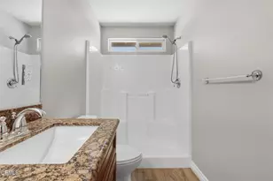 13115 Clallam Rd, Apple Valley, CA 92308 - Photo 55