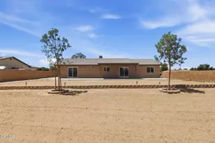 13115 Clallam Rd, Apple Valley, CA 92308 - Photo 39