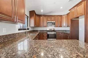 13115 Clallam Rd, Apple Valley, CA 92308 - Photo 21