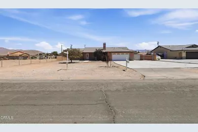 13115 Clallam Road, Apple Valley, CA 92308 - Photo 9