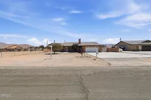 13115 Clallam Rd, Apple Valley, CA 92308 - Photo 9