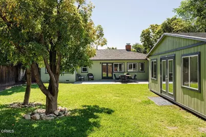 2061 N Roosevelt Avenue, Altadena, CA 91001 - Photo 37