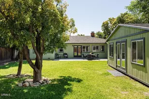 2061 N Roosevelt Ave, Altadena, CA 91001 - Photo 37