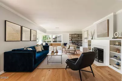 2061 N Roosevelt Avenue, Altadena, CA 91001 - Photo 3