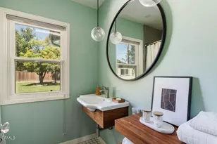 2061 N Roosevelt Ave, Altadena, CA 91001 - Photo 23