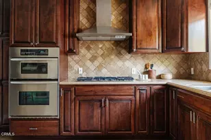 2061 N Roosevelt Ave, Altadena, CA 91001 - Photo 13