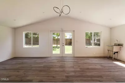 2061 N Roosevelt Avenue, Altadena, CA 91001 - Photo 35