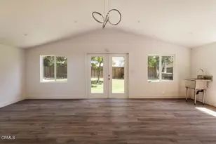 2061 N Roosevelt Ave, Altadena, CA 91001 - Photo 35