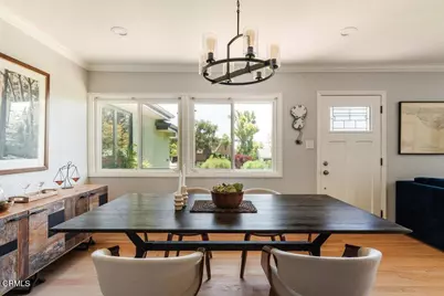 2061 N Roosevelt Avenue, Altadena, CA 91001 - Photo 11