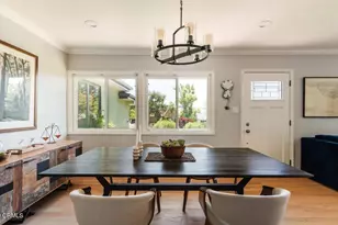 2061 N Roosevelt Ave, Altadena, CA 91001 - Photo 11