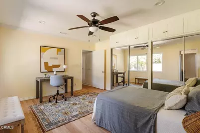 2061 N Roosevelt Avenue, Altadena, CA 91001 - Photo 27