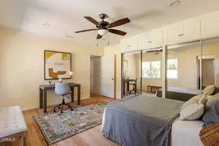 2061 N Roosevelt Ave, Altadena, CA 91001 - Photo 27