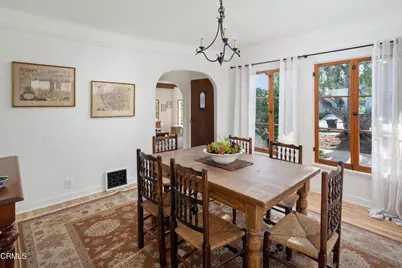 1334 Carmen Drive, Glendale, CA 91207 - Photo 15