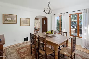 1334 Carmen Dr, Glendale, CA 91207 - Photo 15