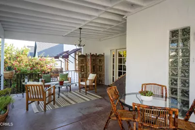1334 Carmen Drive, Glendale, CA 91207 - Photo 31