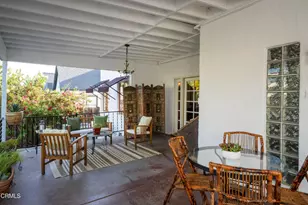 1334 Carmen Dr, Glendale, CA 91207 - Photo 31