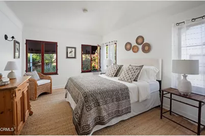 1334 Carmen Drive, Glendale, CA 91207 - Photo 21
