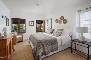 1334 Carmen Dr, Glendale, CA 91207 - Photo 21