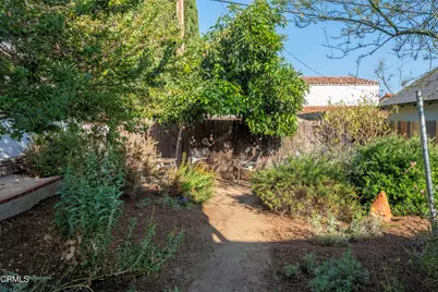 1334 Carmen Drive, Glendale, CA 91207 - Photo 45