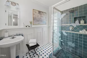 1334 Carmen Dr, Glendale, CA 91207 - Photo 27