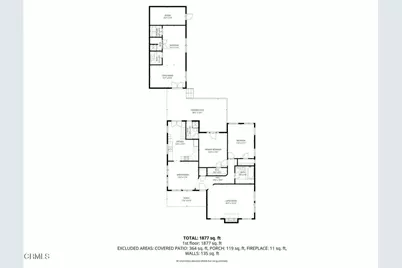 1334 Carmen Drive, Glendale, CA 91207 - Photo 57