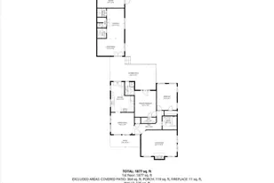 1334 Carmen Dr, Glendale, CA 91207 - Photo 57