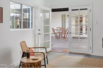 1334 Carmen Drive, Glendale, CA 91207 - Photo 33